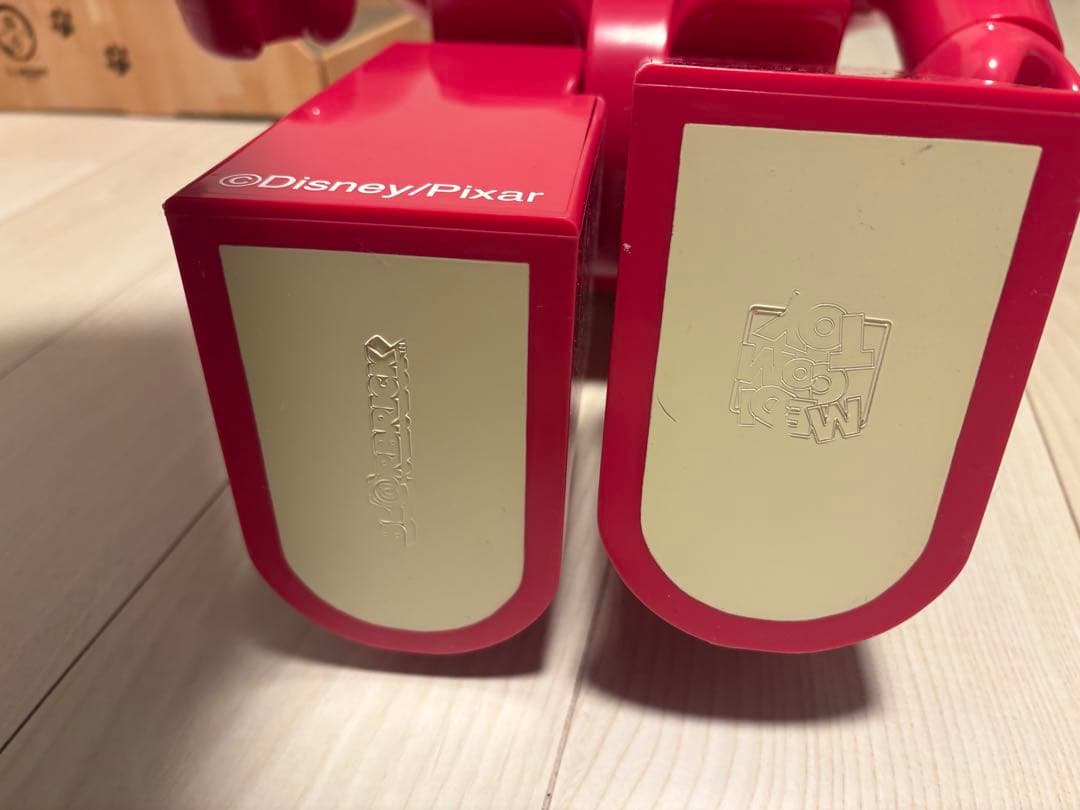 BE@RBRICK ロッツォ 1000％