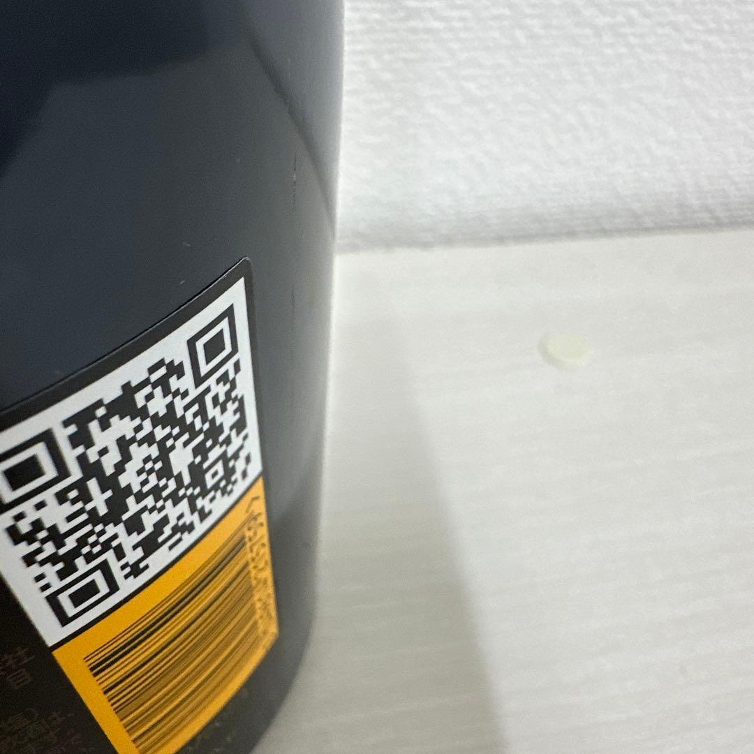 ヴーヴ・クリコ ラ・グランダム 2015 12.5度 750ml