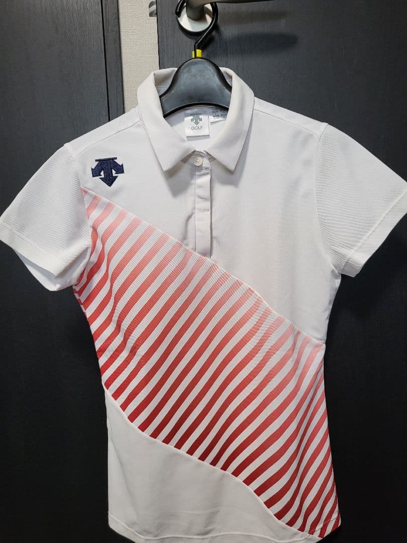 WAAC レディースゴルフウェア 14点セット