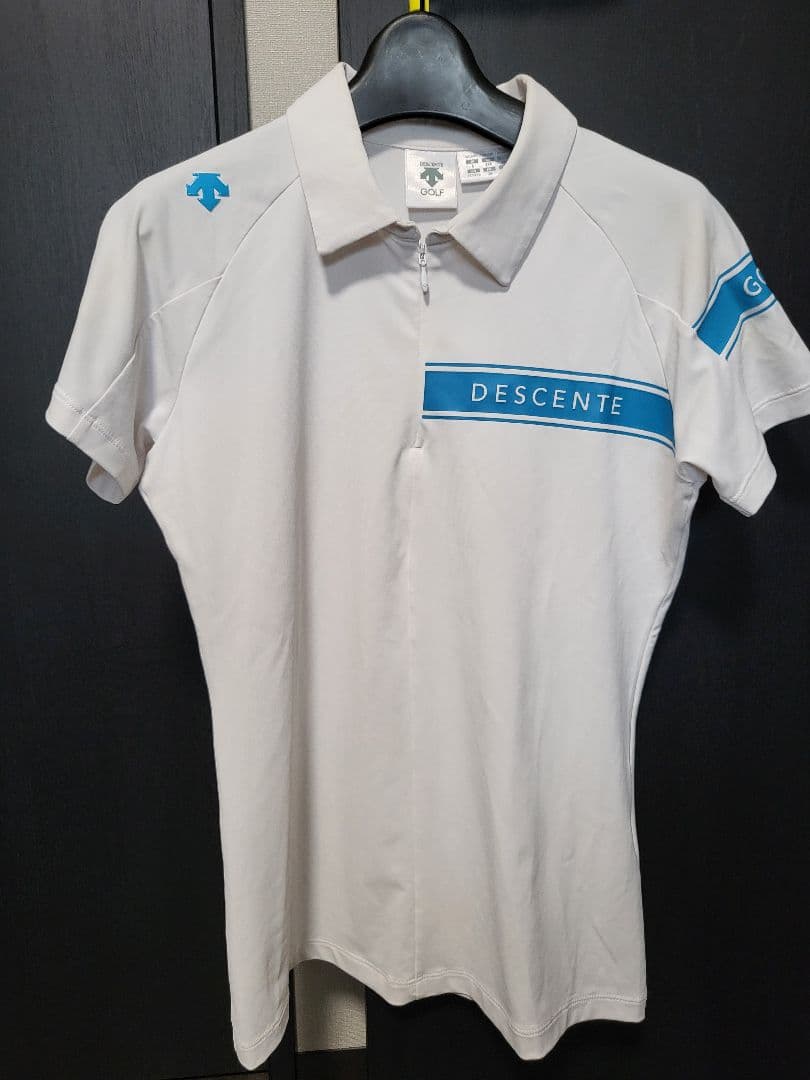 WAAC レディースゴルフウェア 14点セット