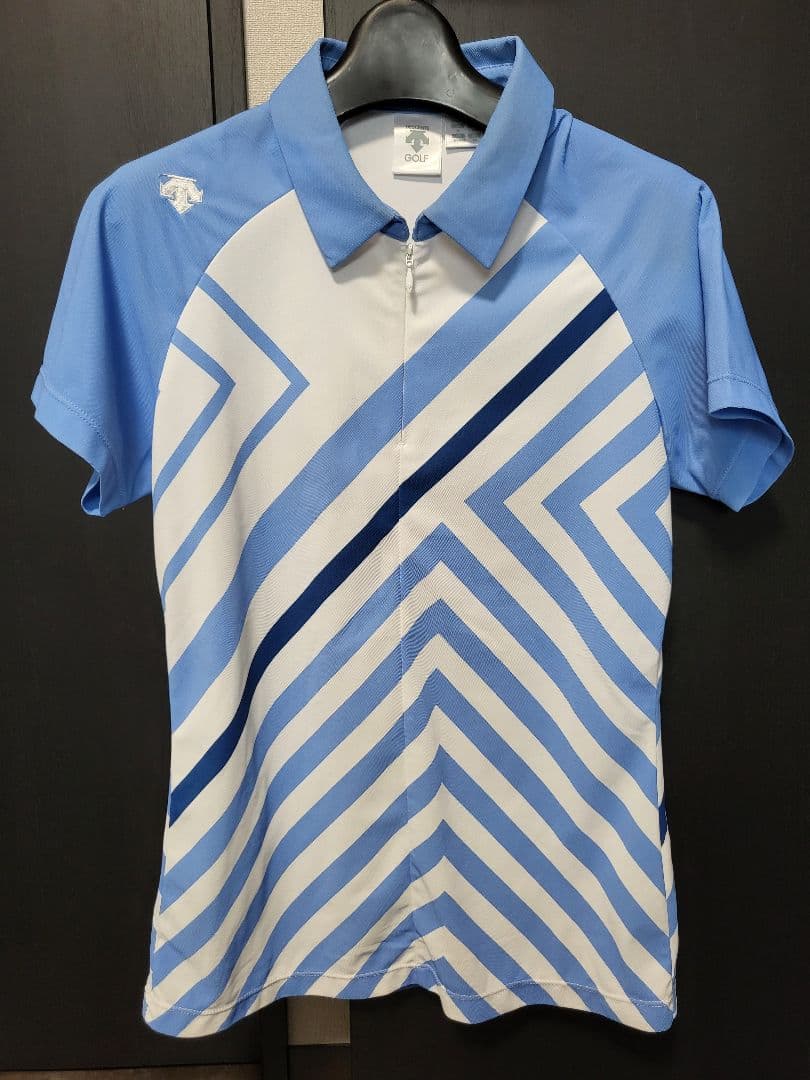 WAAC レディースゴルフウェア 14点セット