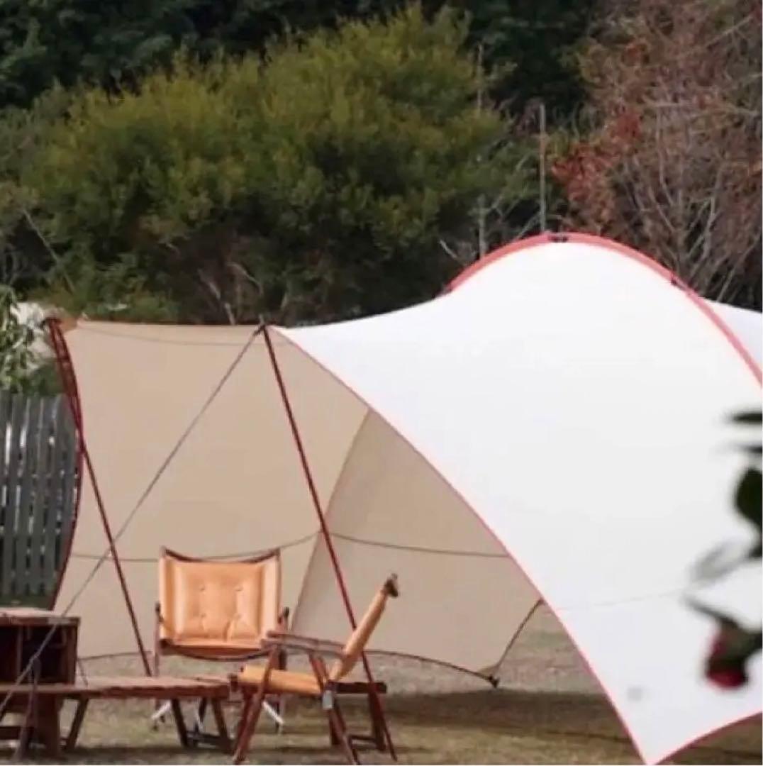 soulwhat HABI ハビ TC