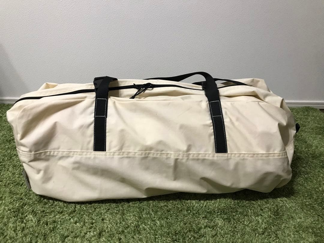 soulwhat HABI ハビ TC