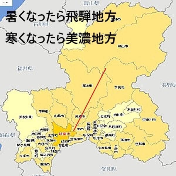 リピーター多数　国産百花蜜 梅酒瓶入り　おまけの蜜蝋付　生産者価格で大放出