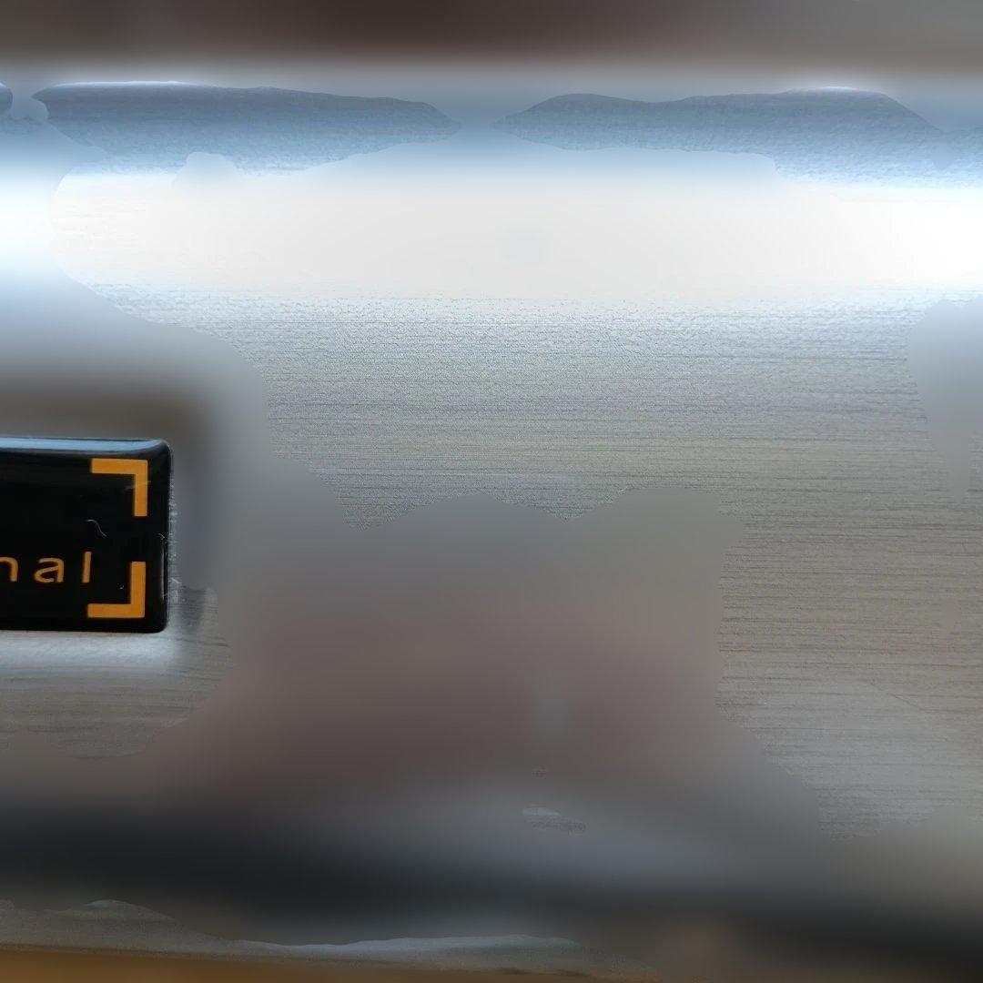 K*a様 bam サックスケース ハンドメイド フランス製