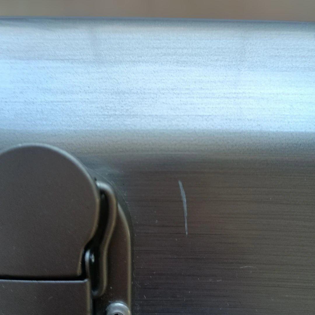 K*a様 bam サックスケース ハンドメイド フランス製