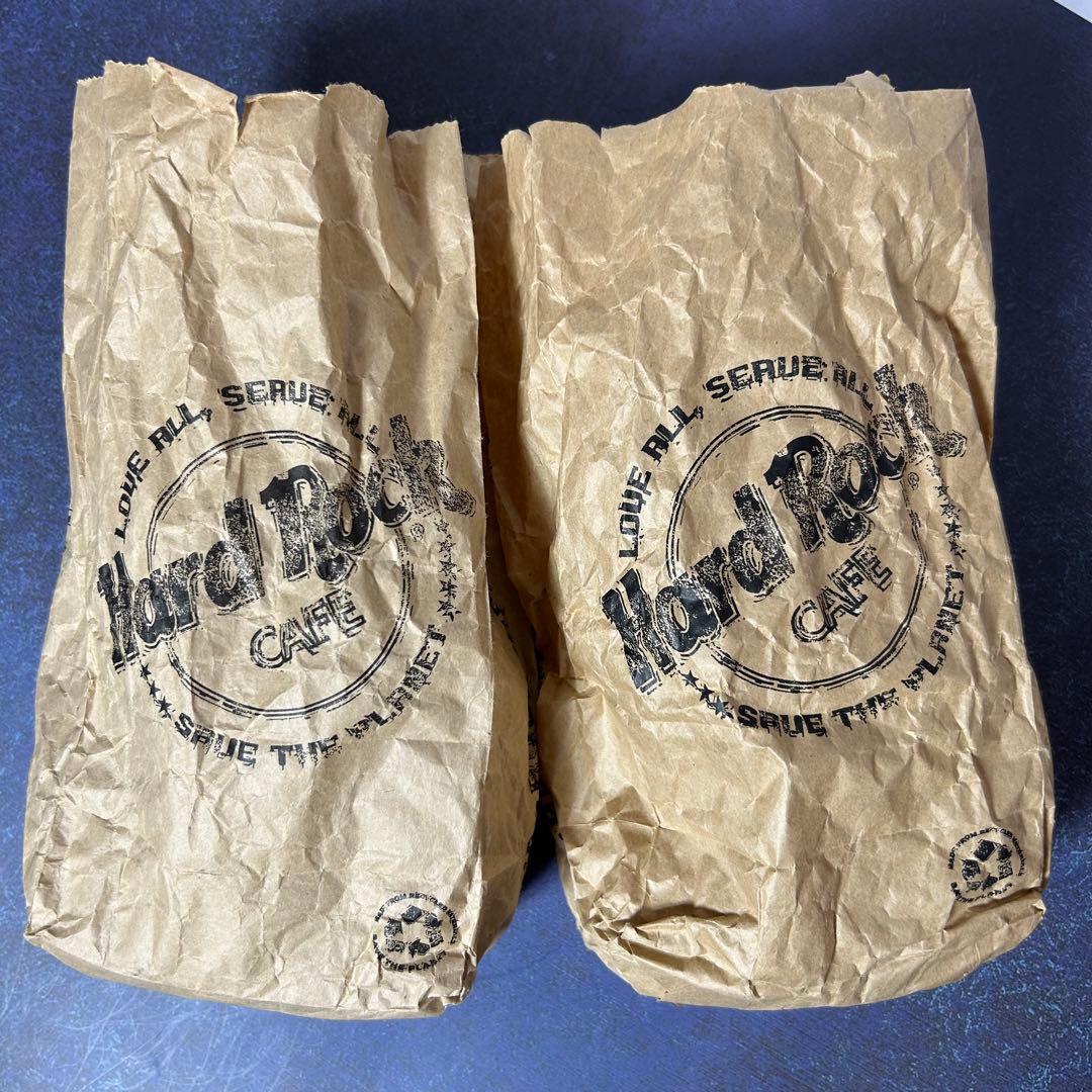 30点 ハードロックカフェ ピンバッジ キーホルダーまとめ売り