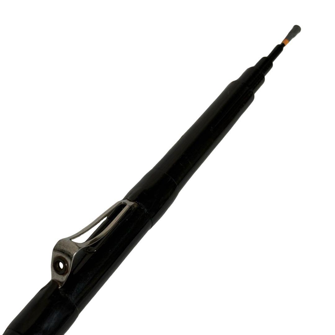 ダイワ 　HSリーガルISO 　1-53 インターライン