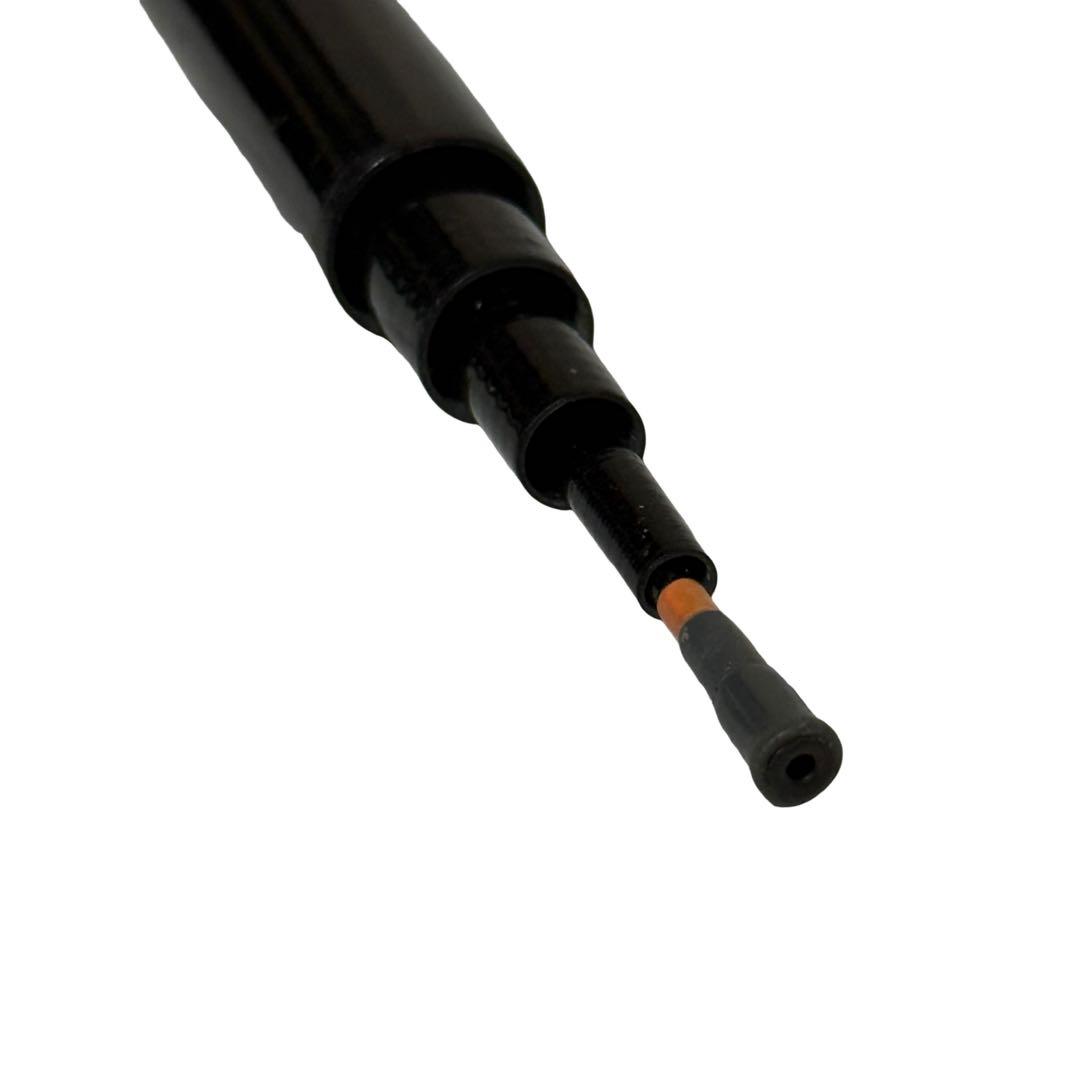 ダイワ 　HSリーガルISO 　1-53 インターライン