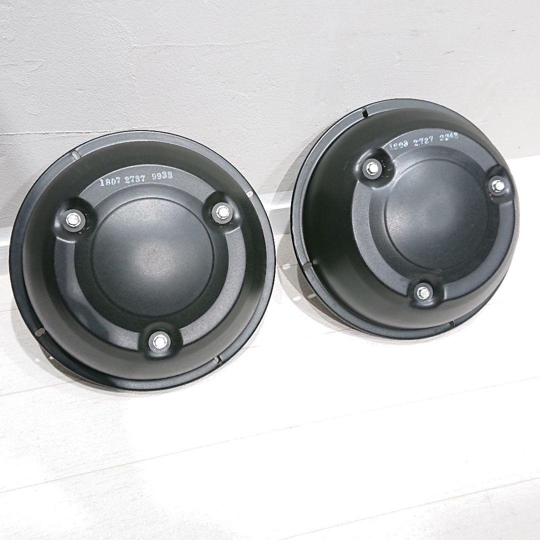 Electro-Voice VMR エレクトロボイス ベント ミッドレンジ2本