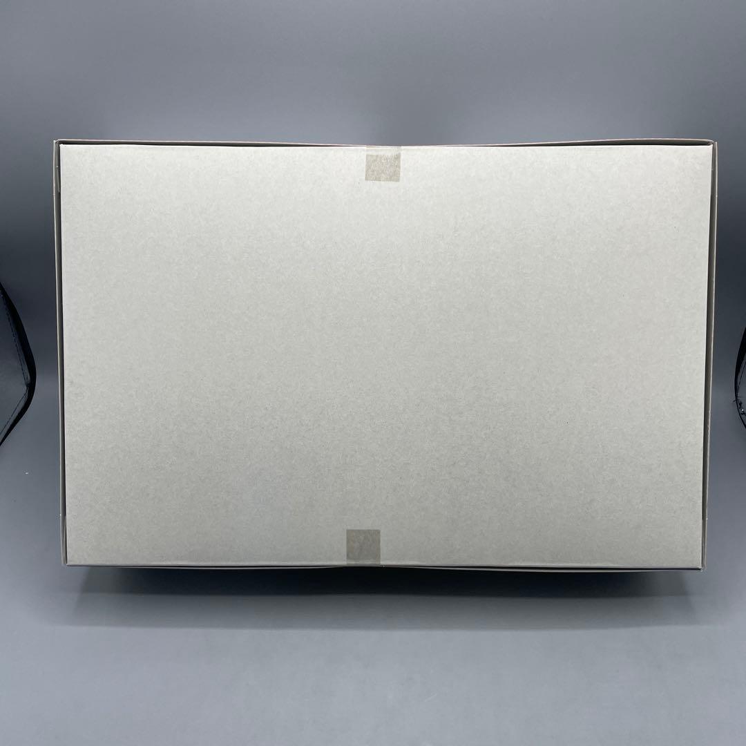 1/35 M3中戦車リー シャーマン・ファイアフライ アメリカ戦車セット