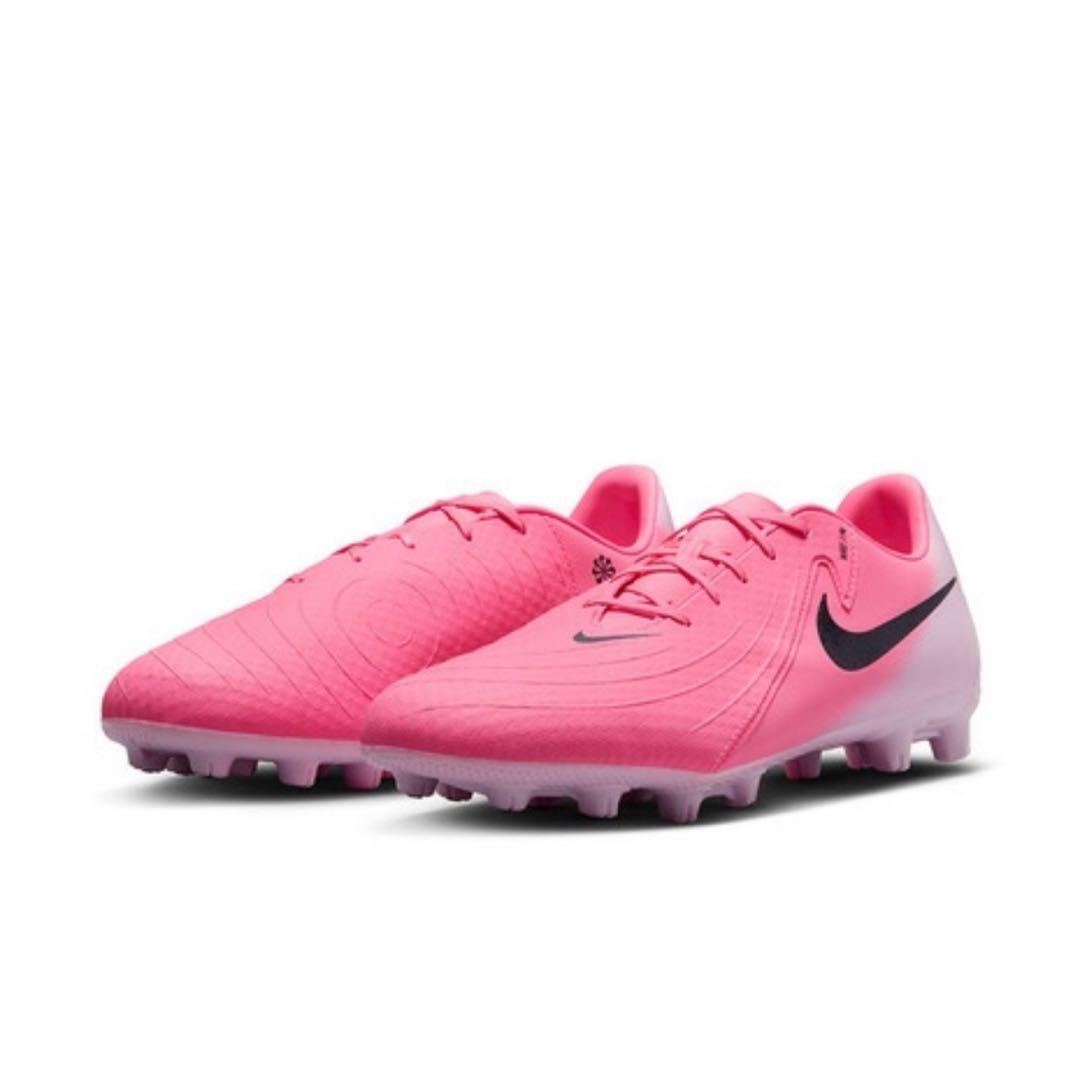 ファントム GX2 アカデミー HG 25.5㎝