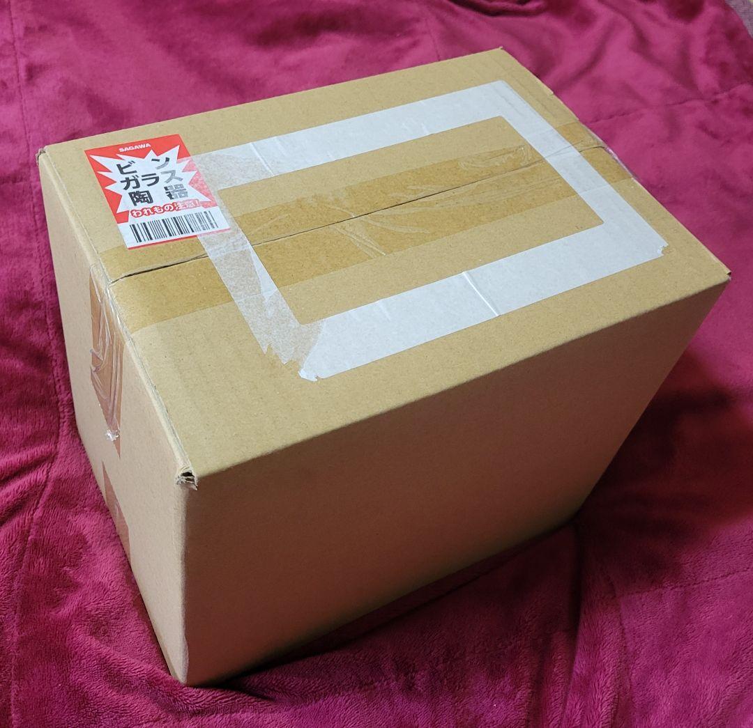 『OLITALIA』 エクストラ・バージン・オリーブオイル (5本セット)