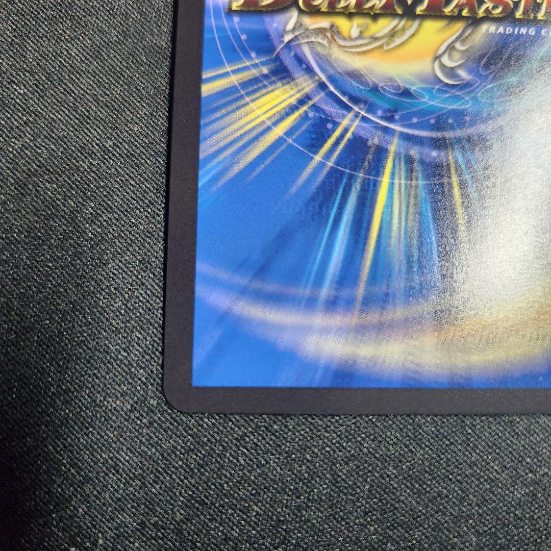 偽りの月 インターステラ サイン シークレット デュエルマスターズ　月ノ美兎