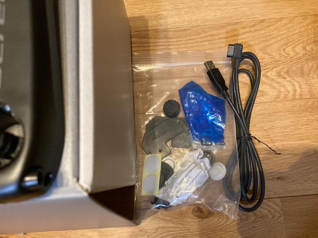 ULTEGRA パワーメーター クランクセット