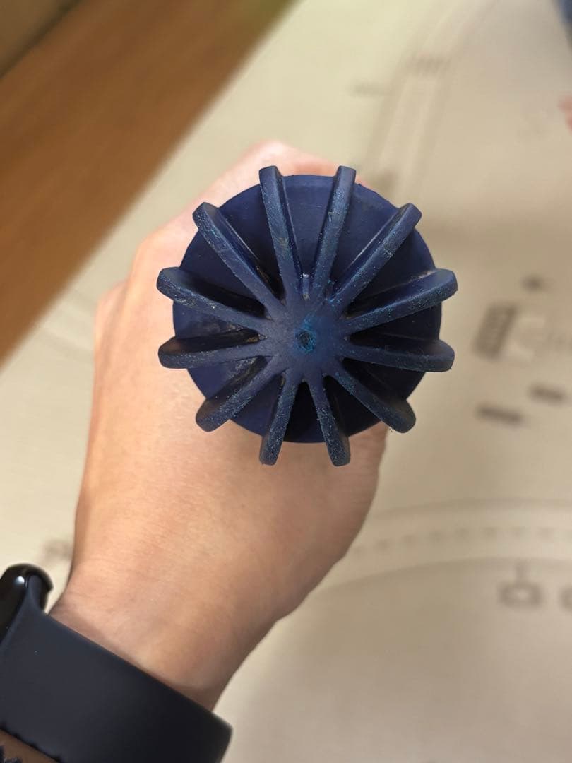 アイピーセレクト FLECHA フレーチャ 野球用練習器具 やり投げ