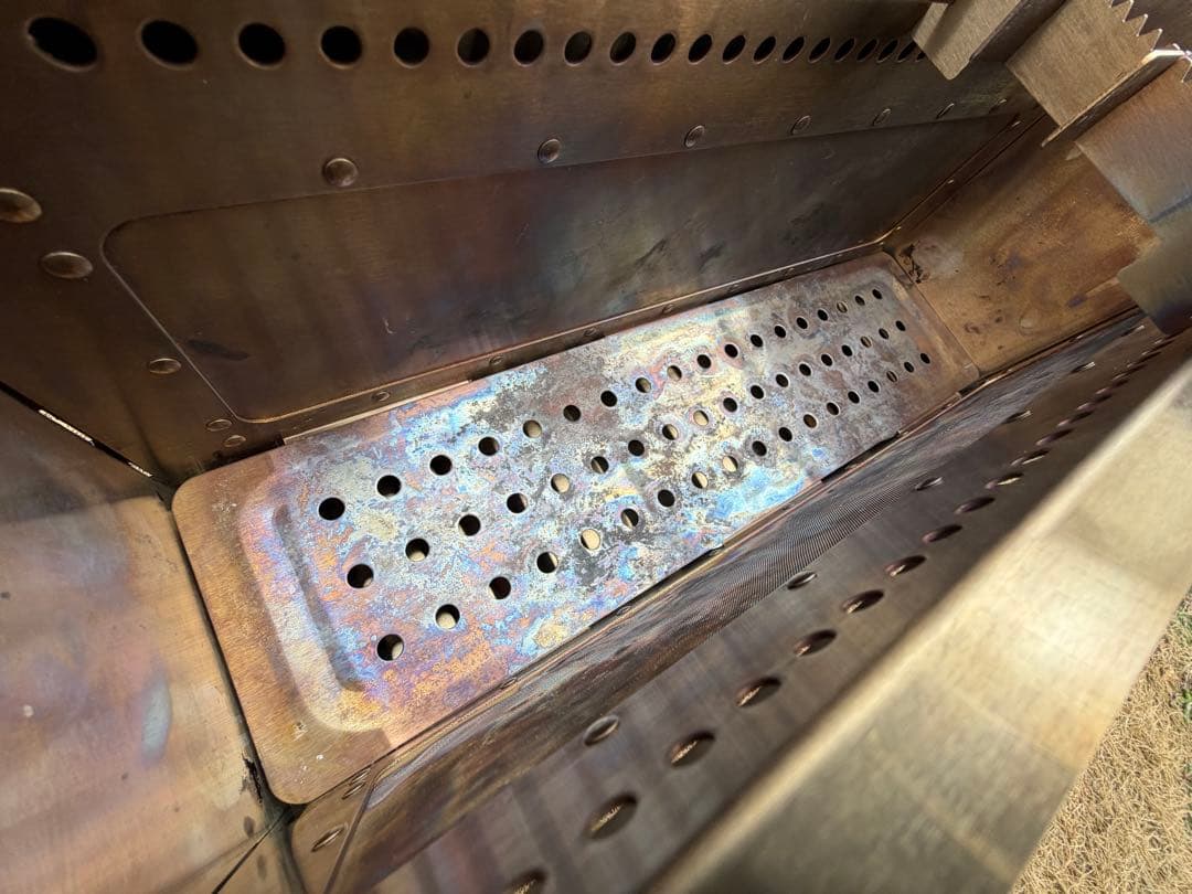 すけもえファイヤー2