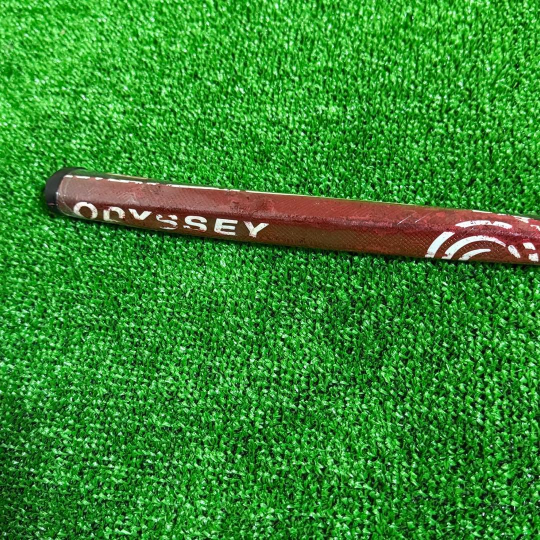 Callaway warbird パッケージセット　Rフレック　現行