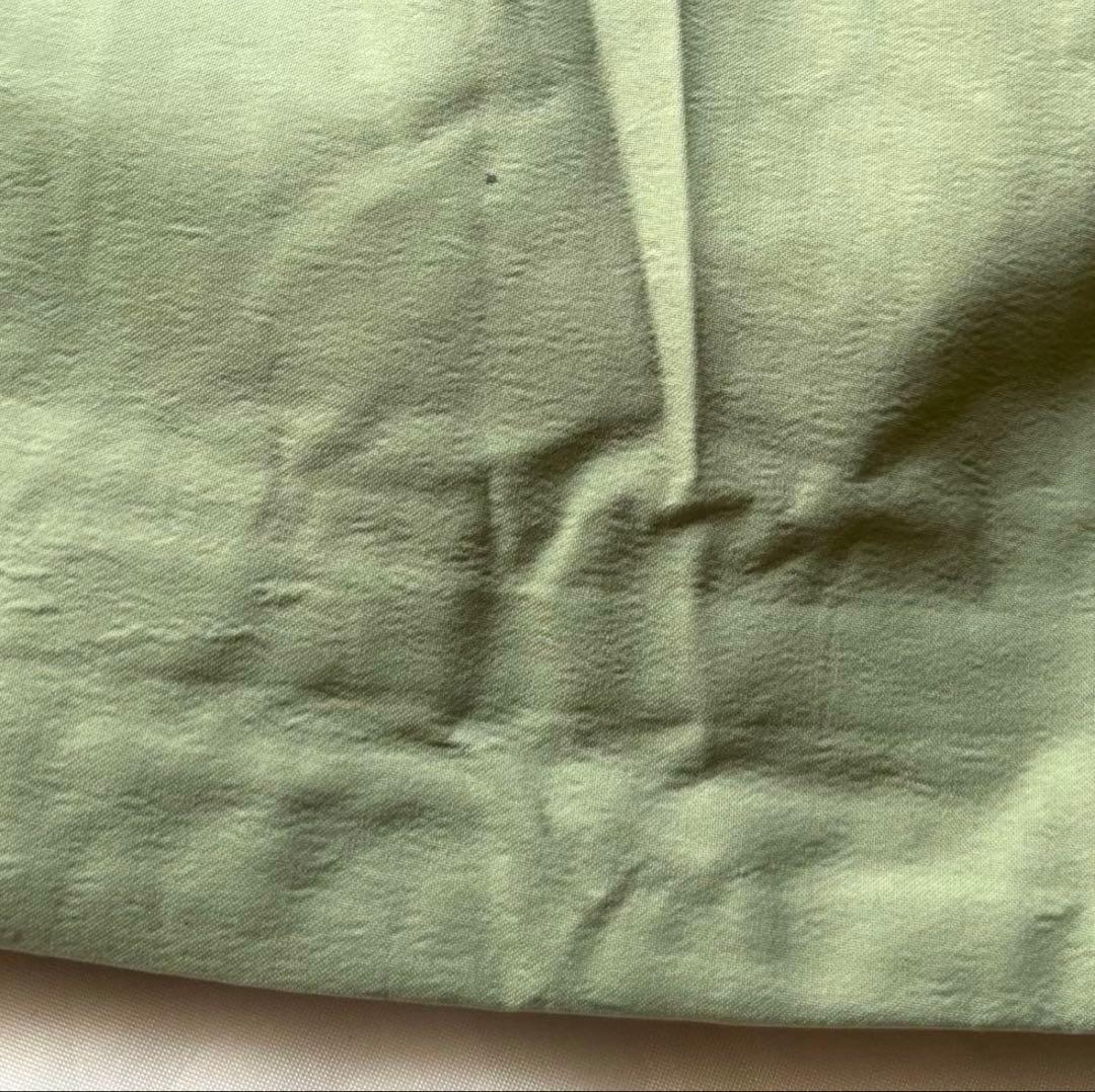 ak BURTON アップシフト GORE-TEX 2L スノーボードウェア