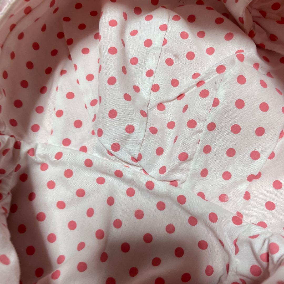 san-x　コリラックマ　くったりぬいぐるみ　リラックマ　着せ替え