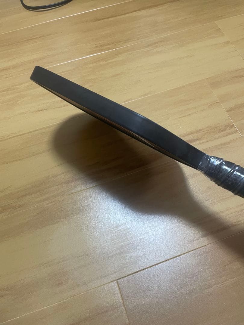 Amasport ピックルボールパドル