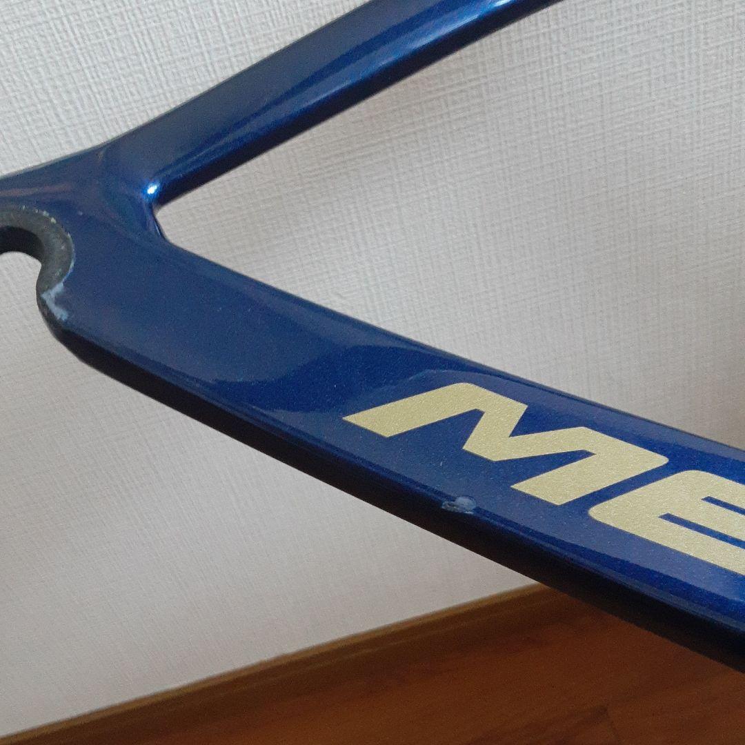 MERIDA Reacto　メリダ　リアクト カーボンフレーム　サイズ50