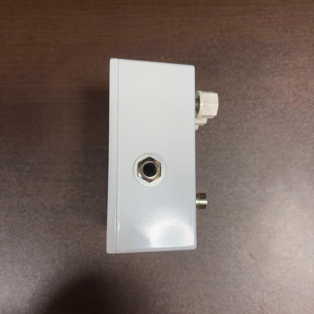 ギター Sunfish Audio Lycoris