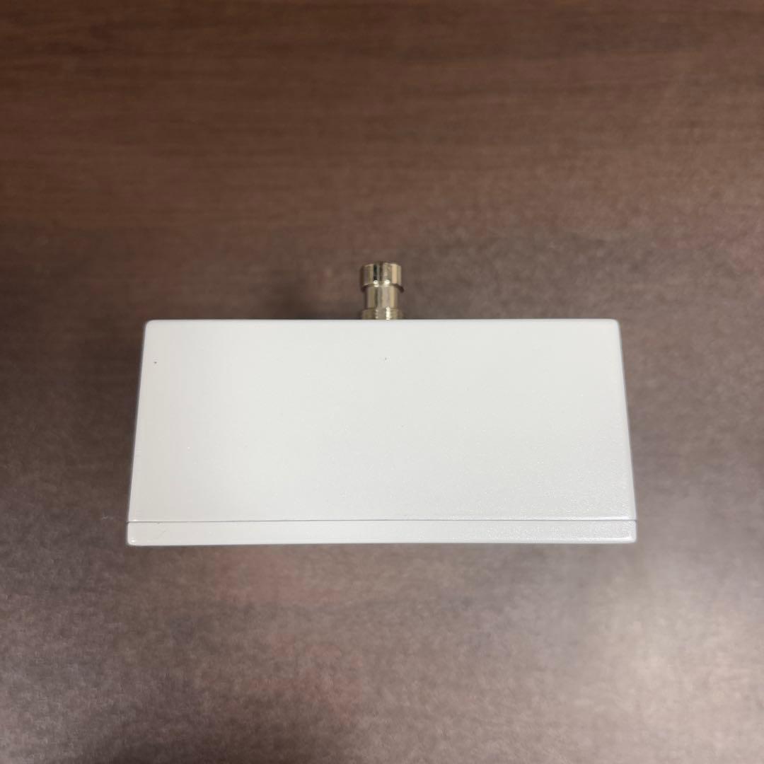 ギター Sunfish Audio Lycoris