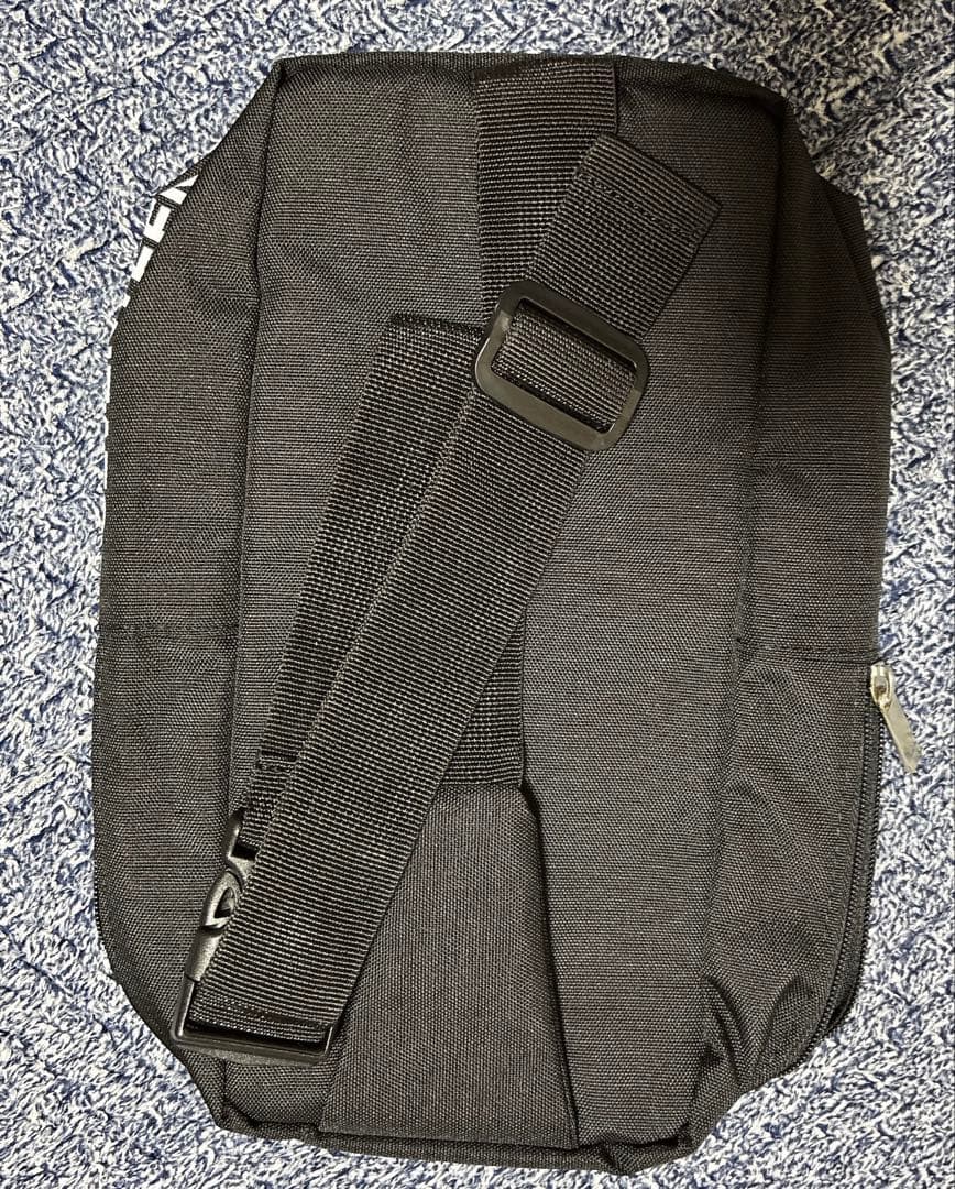 SEVENTEEN グッズ　まとめ売り　ボンボンイ　バッグ　ペンライト　ケース