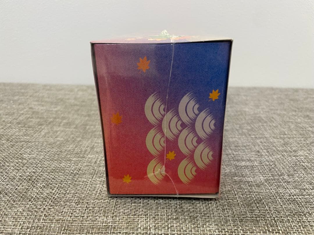 【未開封】【シュリンク付き】ポケモンカード ポケモンセンターヒロシマ