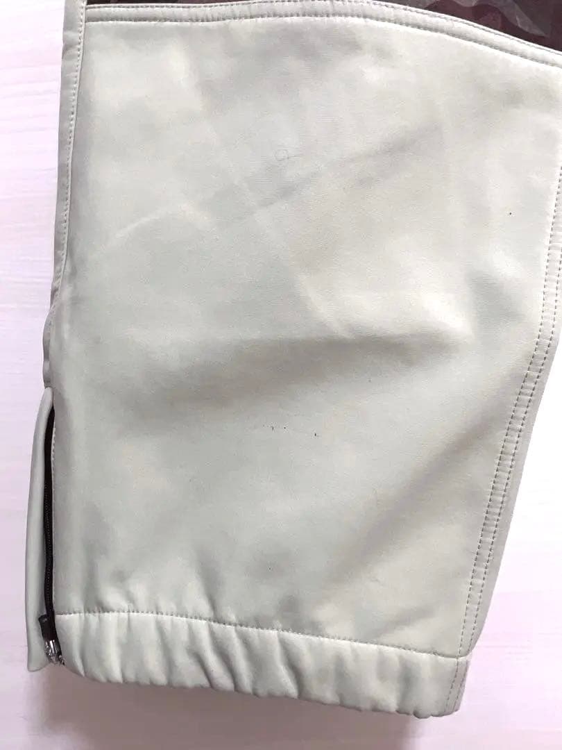 ATHEM　アンセム　男女兼用　スノーボードウェア　上下Mサイズ