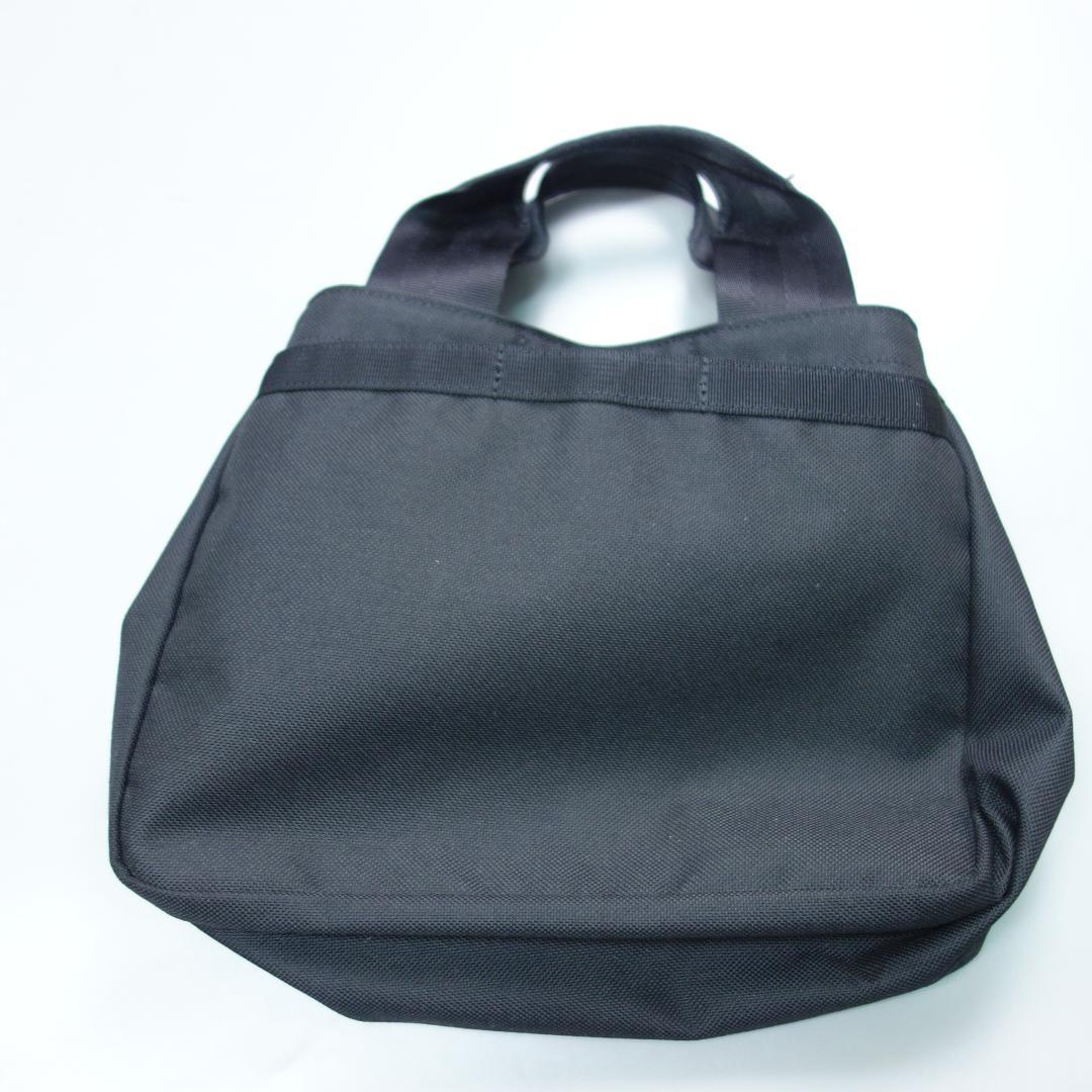 T*R様 9276 美品 ブリーフィング ゴルフ バッグ トートバッグ カートバ