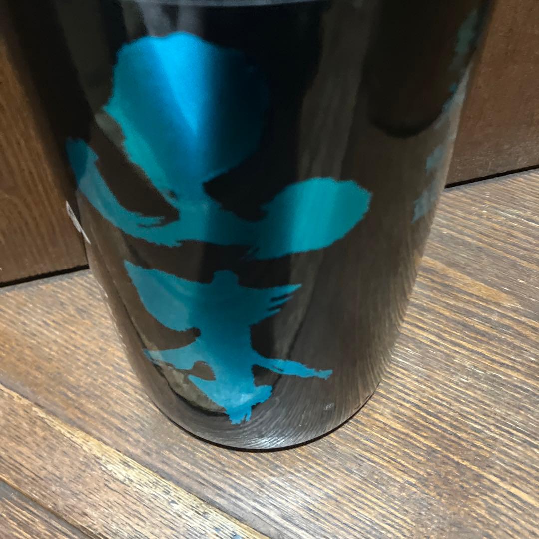 特選日本酒一升瓶10本セット！