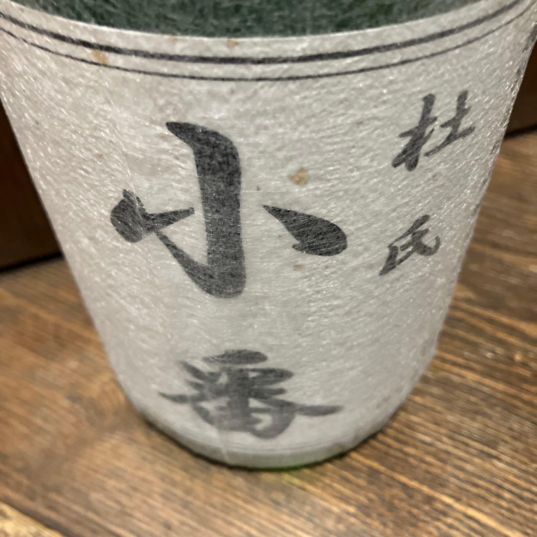 特選日本酒一升瓶10本セット！