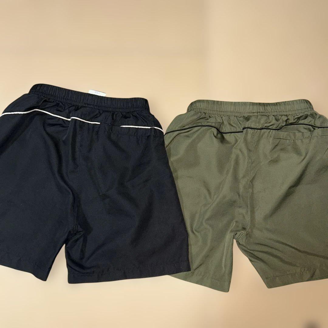 Luz e Sombra 150サイズ　セット