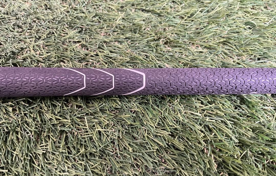 スチールファイバーHLS780(F4) 4U用