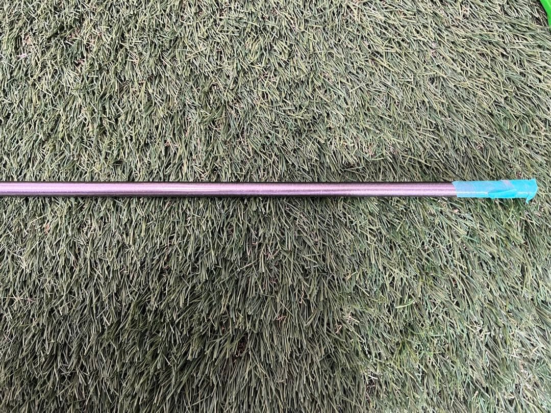 スチールファイバーHLS780(F4) 4U用