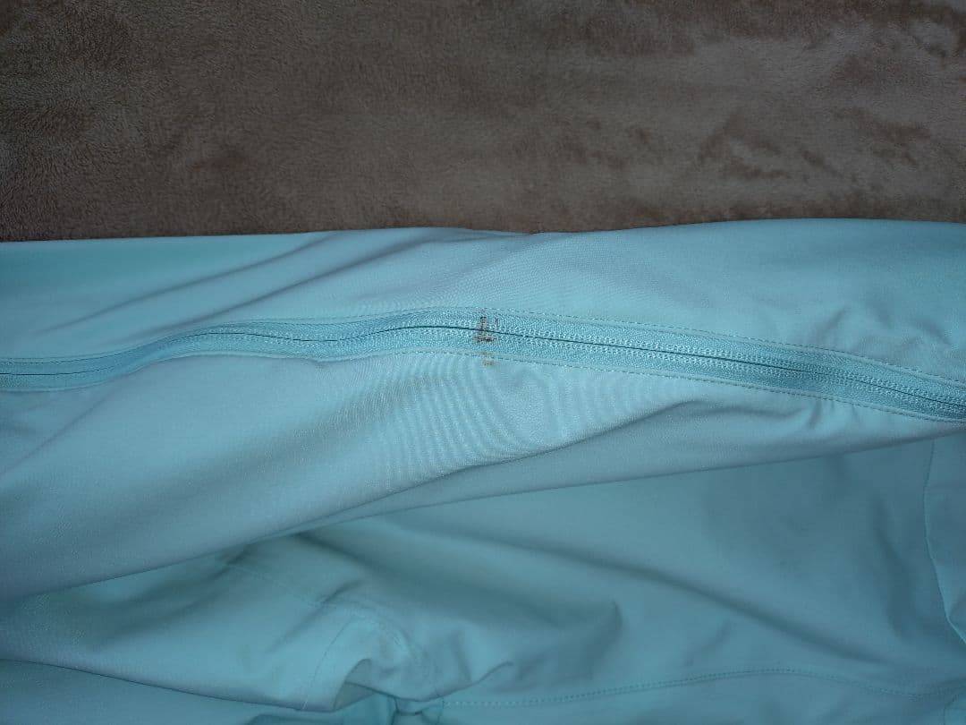 2023-2024モデルデサントスキーウェア上下セットLサイズ