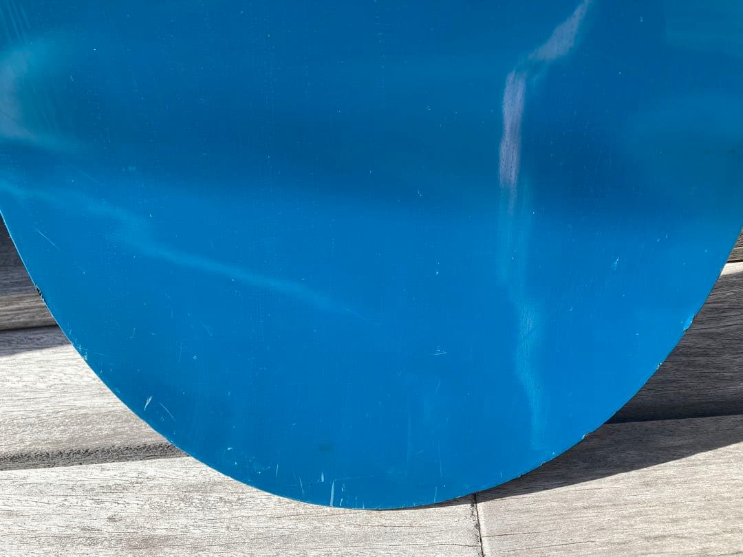 スノーボード Burton Balance 143.5