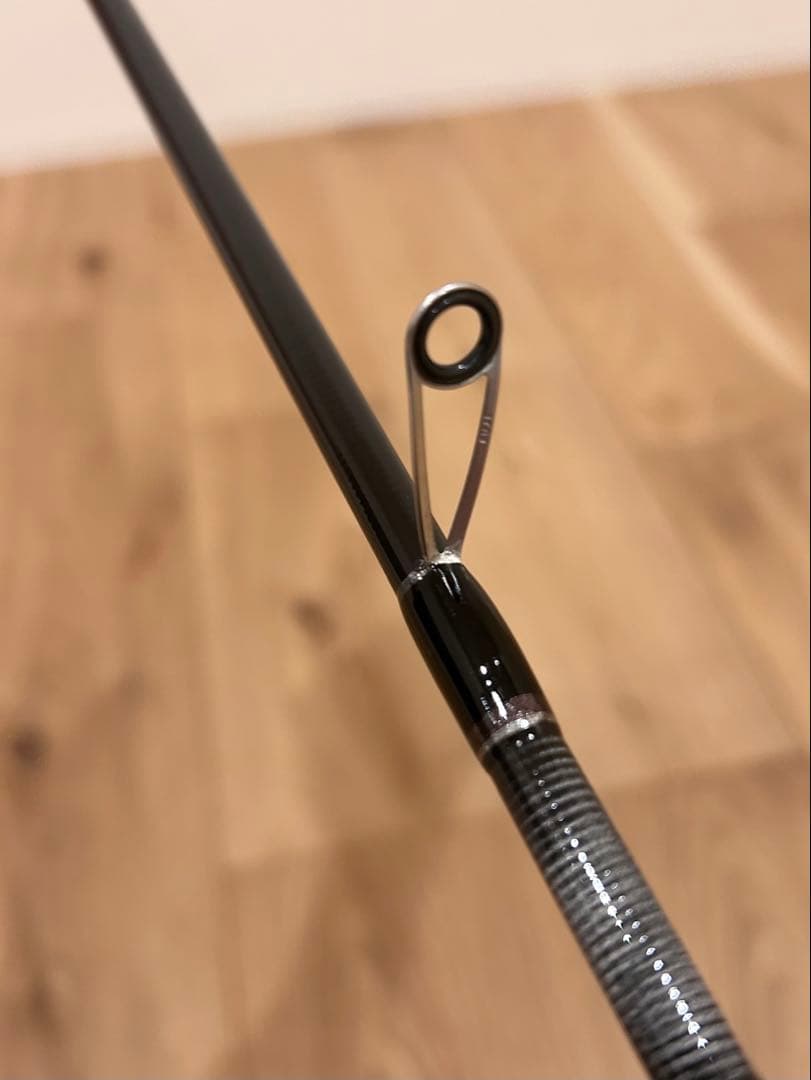 ジャクソン　オーシャンゲート　JOG-74L-K ST LGMIX