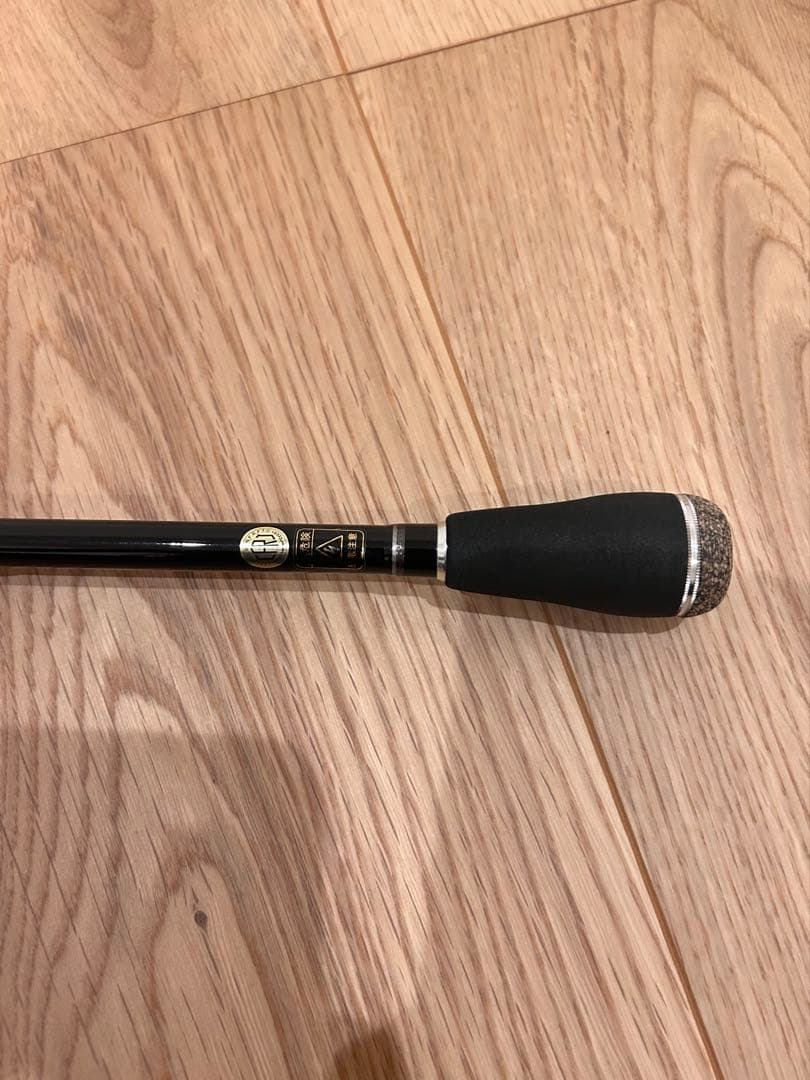 ジャクソン　オーシャンゲート　JOG-74L-K ST LGMIX