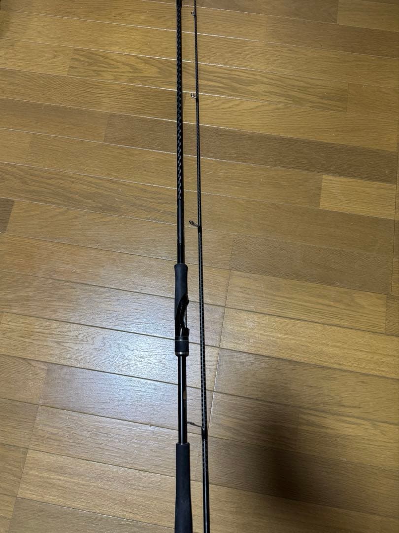 ディアルーナ96M