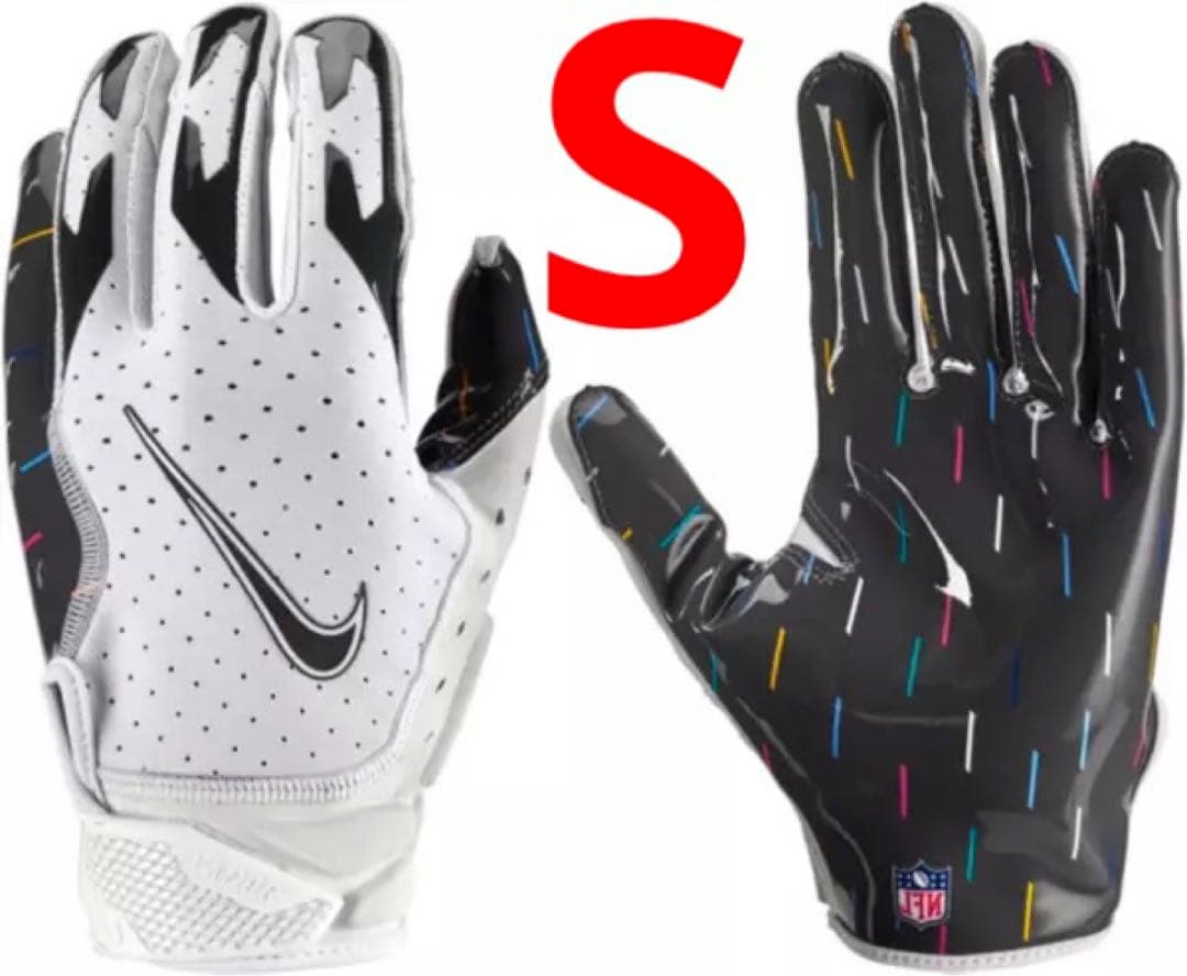 セール‼️ NIKE VAPOR JET 6.0 CRUCIAL CATCH