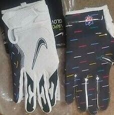 セール‼️ NIKE VAPOR JET 6.0 CRUCIAL CATCH