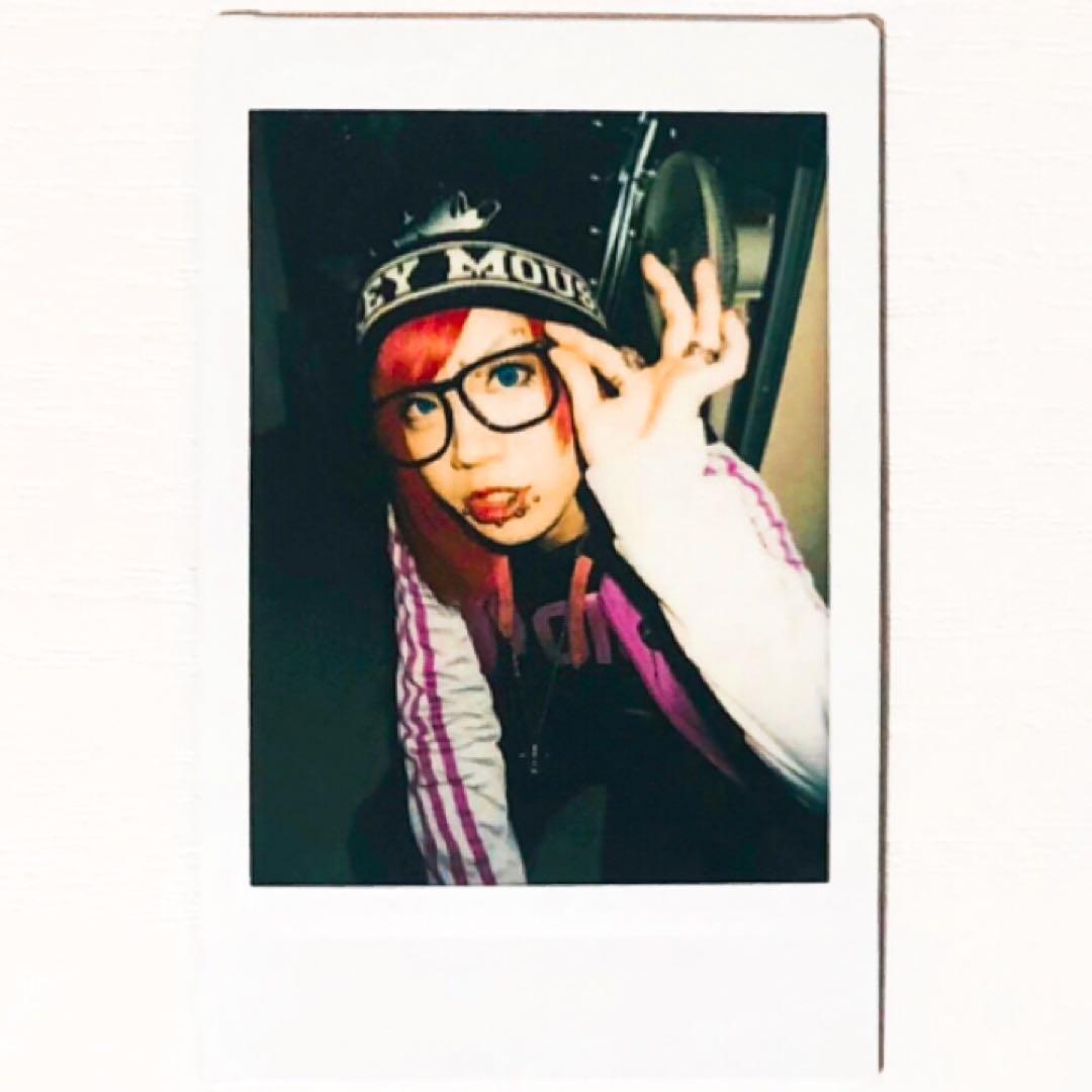 V系★NEVERLAND【涼太】チェキ★2014.12.4★5点セット