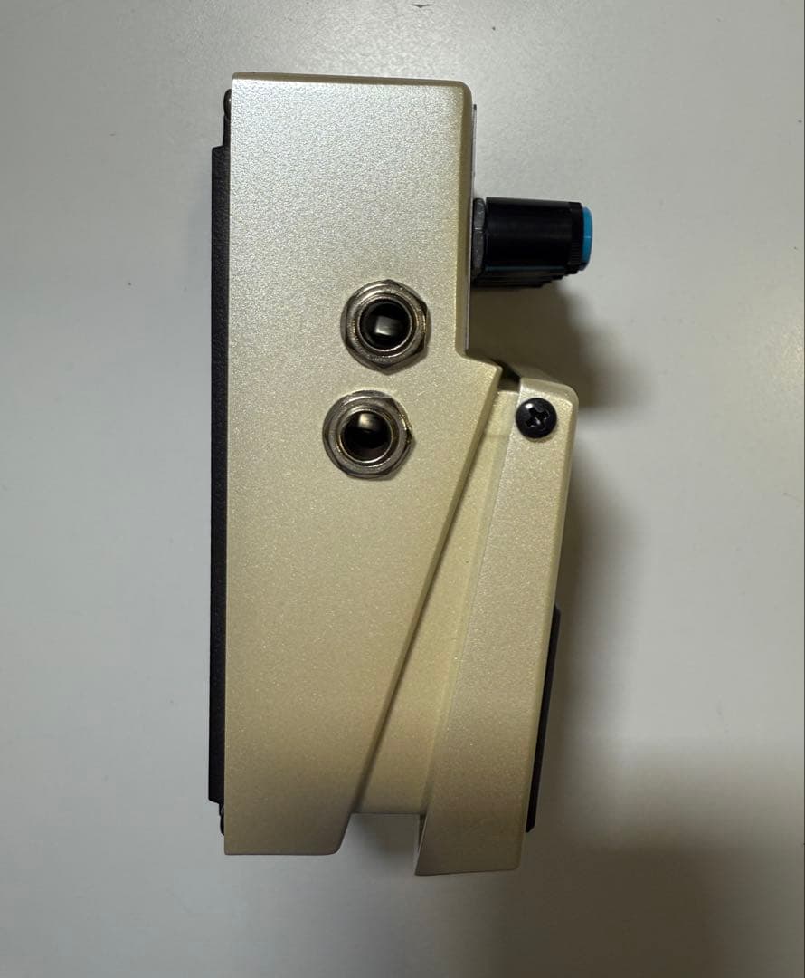 BOSS DD-8 Digital Delay デジタルディレイ