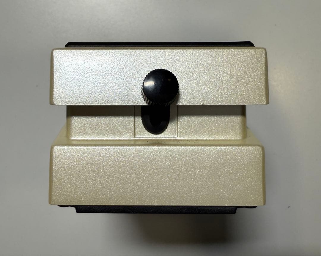 BOSS DD-8 Digital Delay デジタルディレイ