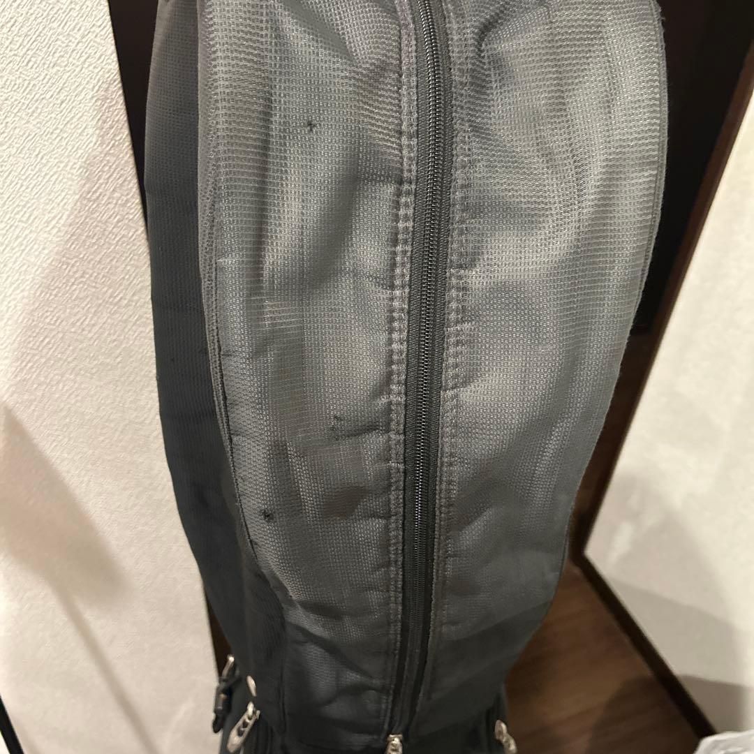 ディアブロ　メンズ R 右利き　11本　ゴルフセット　キャロウェイ