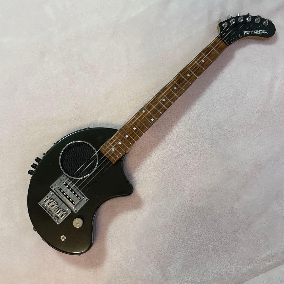 x*n様 DIGI-ZO HYPER コンデンサ交換済み