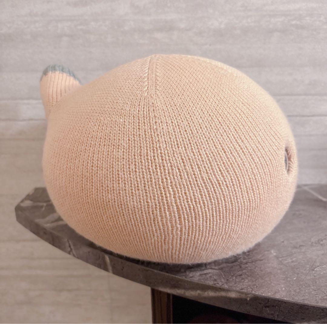 【専用箱・全付属品付】Panasonic NICOBO ニコボ ピンク【美品】